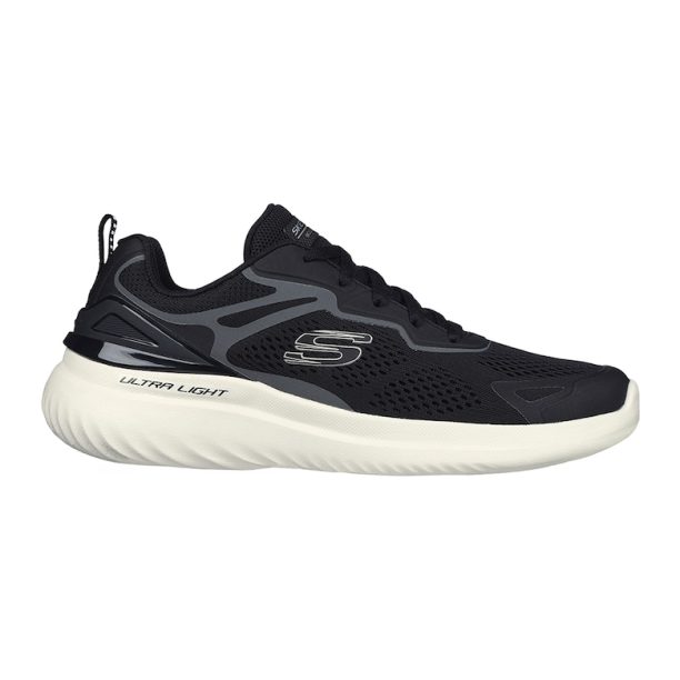 Скосени спортни обувки Bounder 2.0 - Andal Skechers