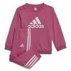 Спортен екип Bos с лого adidas Sportswear