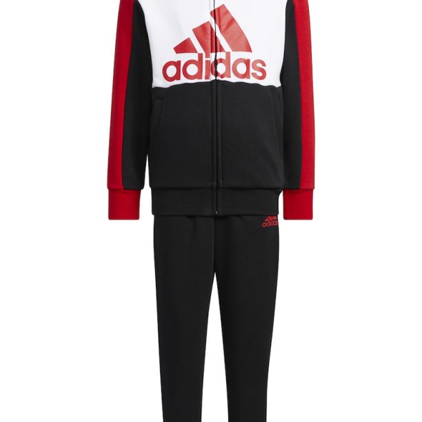 Спортен екип Essentials с лого adidas Sportswear