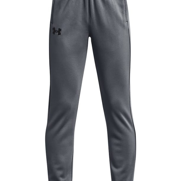 Спортен панталон Armour Fleece® Under Armour