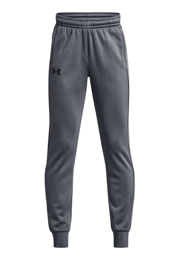 Спортен панталон Armour Fleece® Under Armour