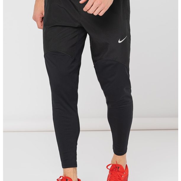 Спортен панталон Fast Runing с Dri-Fit Nike