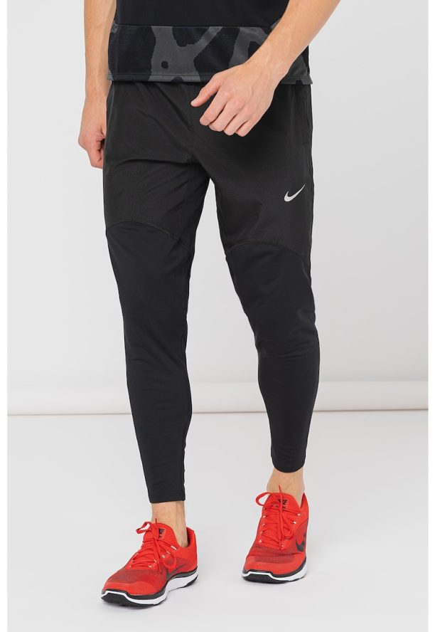 Спортен панталон Fast Runing с Dri-Fit Nike