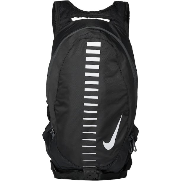 Спортна раница  Commuter - 15 л - 48x30.5x18x см - Черен Nike