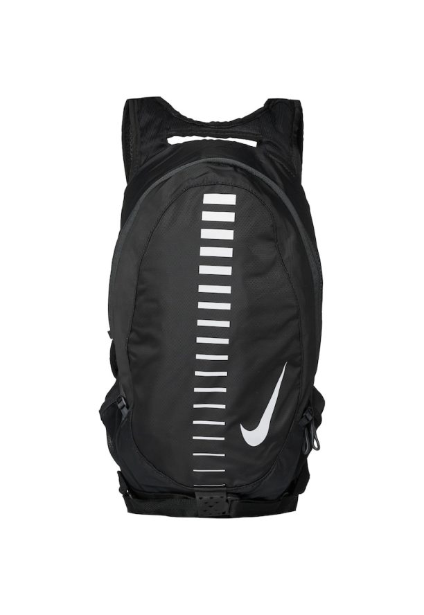 Спортна раница  Commuter - 15 л - 48x30.5x18x см - Черен Nike