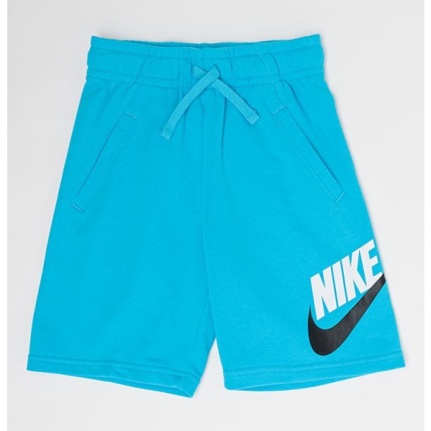 Спортни бермуди Sportswear Club Nike