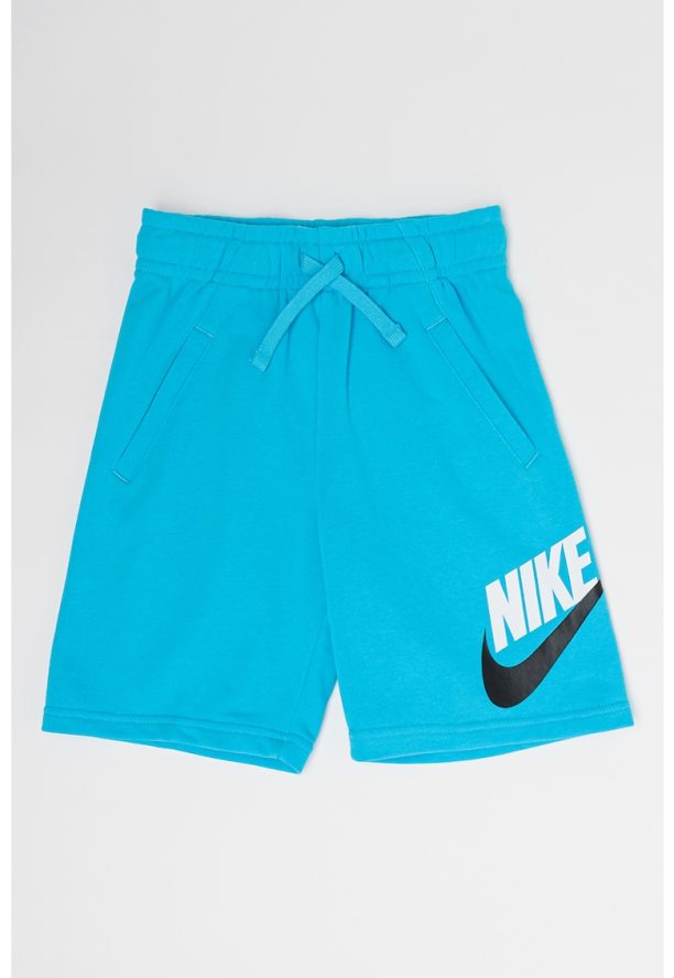 Спортни бермуди Sportswear Club Nike