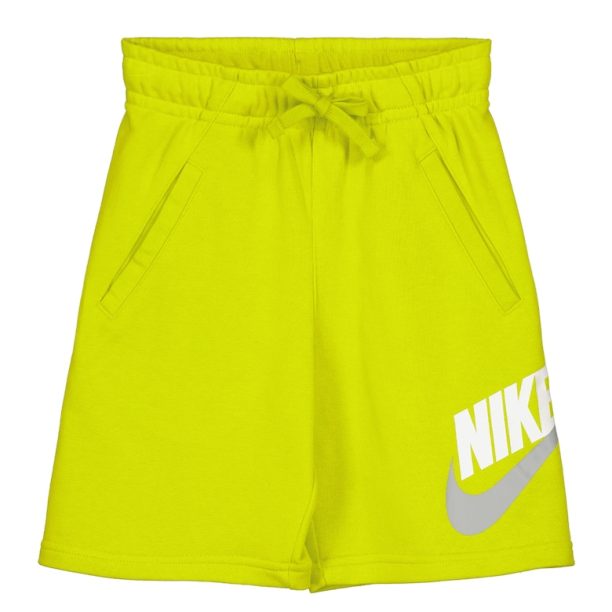 Спортни бермуди Sportswear Club Nike