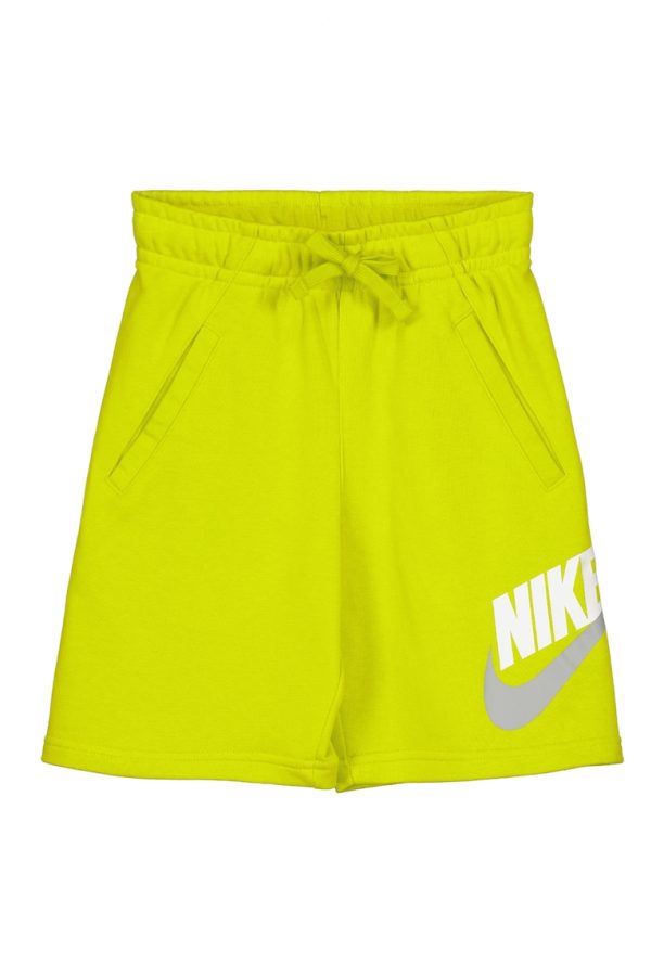 Спортни бермуди Sportswear Club Nike