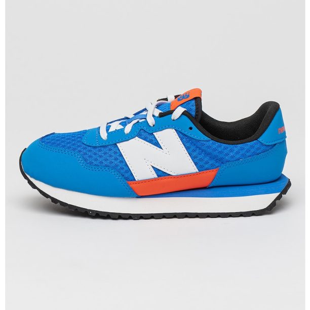 Спортни обувки 237 с мрежести зони New Balance