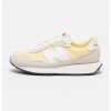 Спортни обувки 237 с текстил New Balance