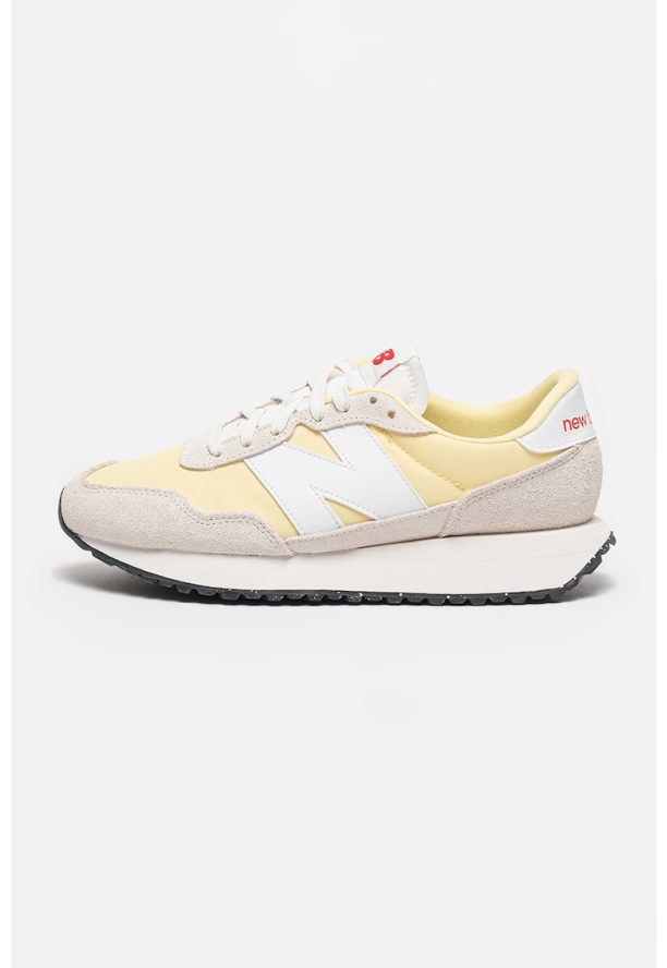 Спортни обувки 237 с текстил New Balance