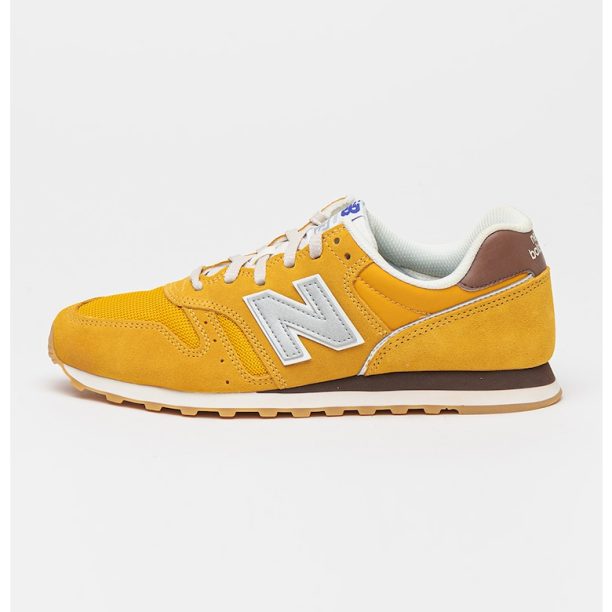 Спортни обувки 373 с мрежа New Balance