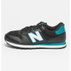 Спортни обувки 500 с мрежа New Balance