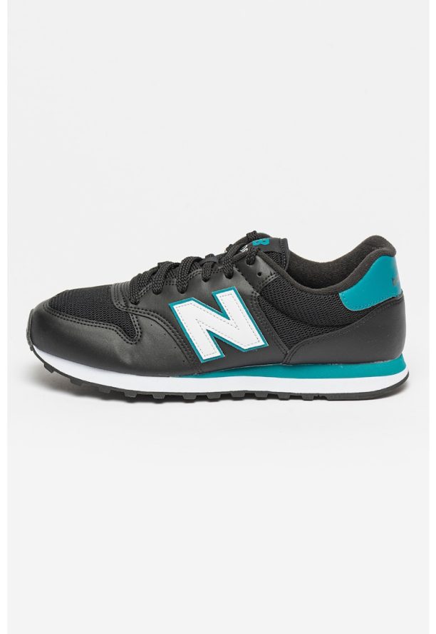 Спортни обувки 500 с мрежа New Balance