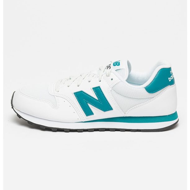 Спортни обувки 500 с мрежа New Balance