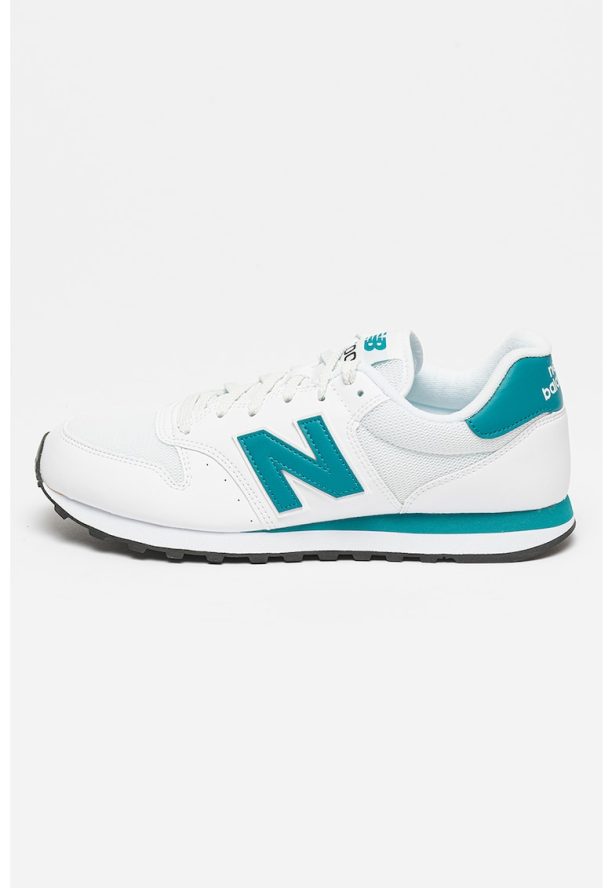 Спортни обувки 500 с мрежа New Balance