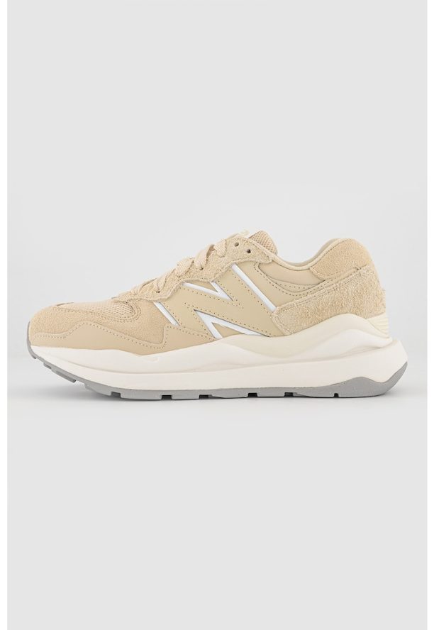 Спортни обувки 5740 с велур New Balance