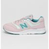 Спортни обувки 997 с мрежести зони New Balance