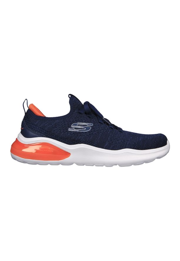 Спортни обувки  Air Cushioning Skechers