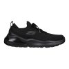 Спортни обувки  Air Cushioning Skechers