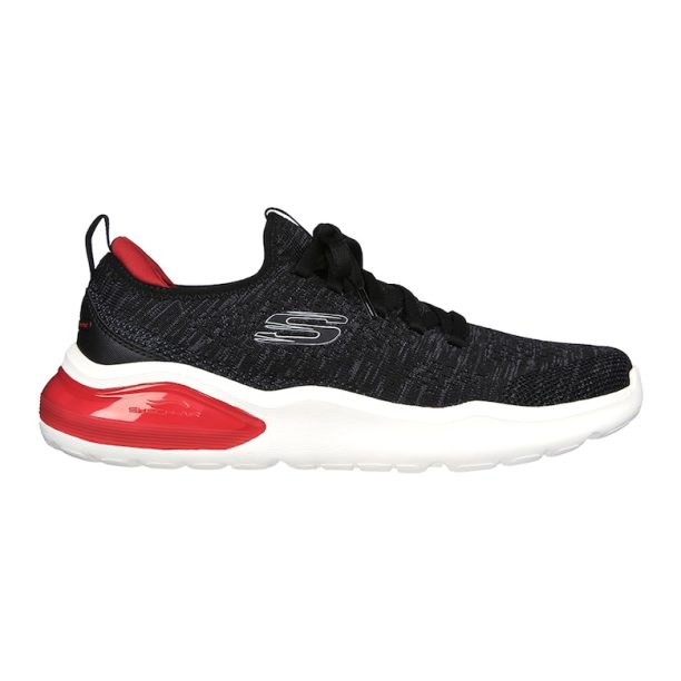 Спортни обувки  Air Cushioning Skechers