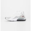 Спортни обувки Air Max 270 Nike