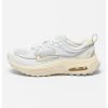 Спортни обувки Air Max Bliss с мрежа Nike