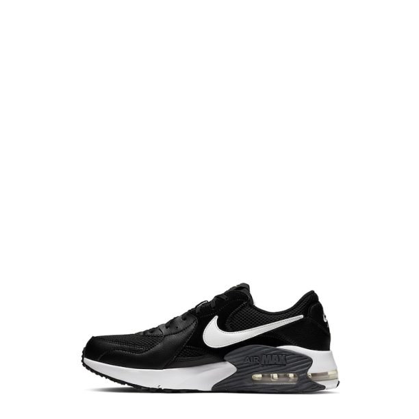 Спортни обувки Air Max Excee Nike