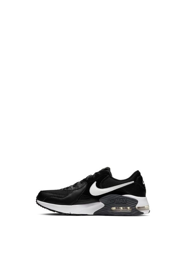 Спортни обувки Air Max Excee Nike