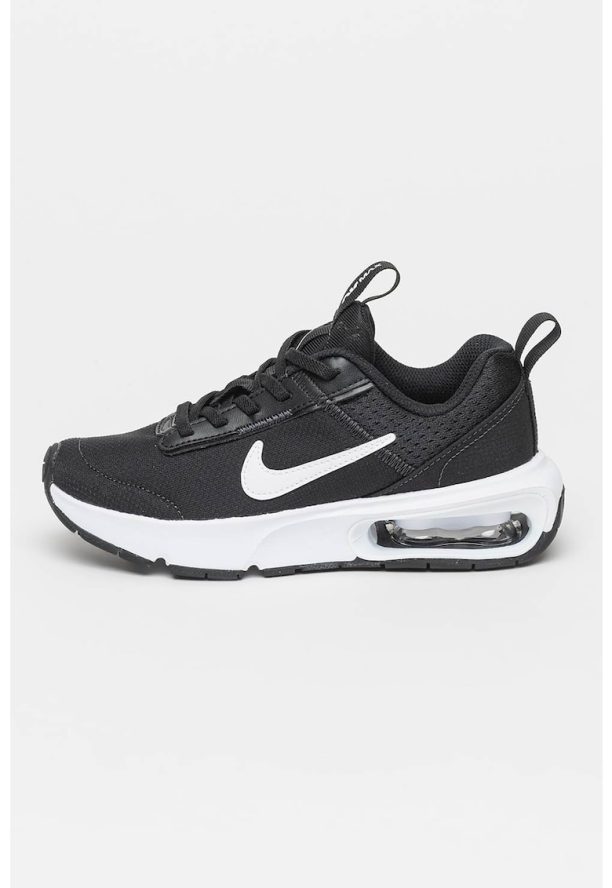 Спортни обувки Air Max INTRLK Lite с нисък профил Nike