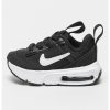 Спортни обувки Air Max Intrlk Lite Nike