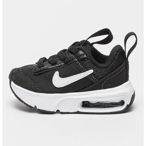 Спортни обувки Air Max Intrlk Lite Nike