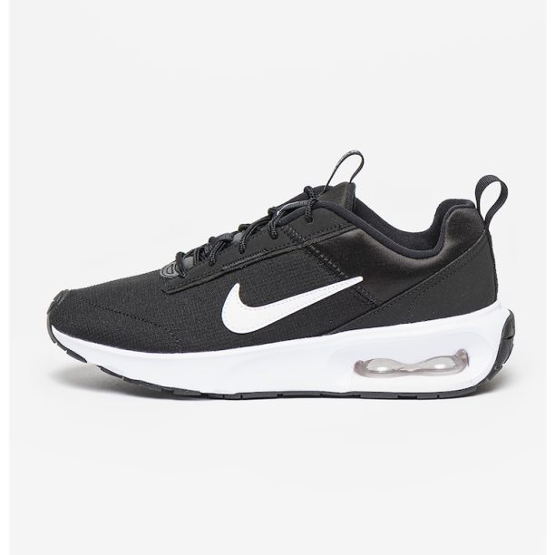 Спортни обувки Air Max INTRLK Nike