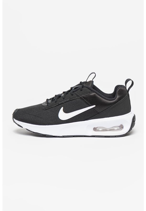 Спортни обувки Air Max INTRLK Nike