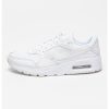 Спортни обувки Air Max SC с велур Nike