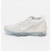 Спортни обувки Air Vapormax без закопчаване Nike