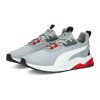 Спортни обувки Anzarun 2.0 Formstrip Puma