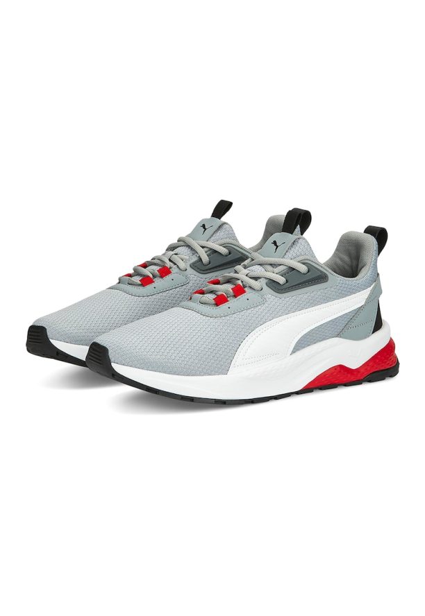 Спортни обувки Anzarun 2.0 Formstrip Puma