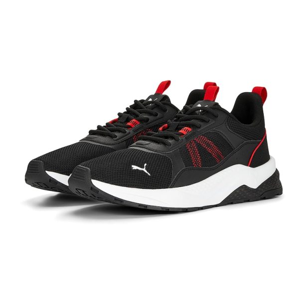 Спортни обувки Anzarun 2.0 с лого Puma