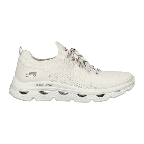 Спортни обувки Arc Waves Skechers