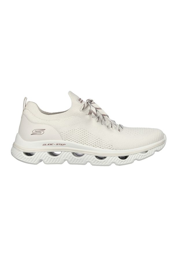 Спортни обувки Arc Waves Skechers