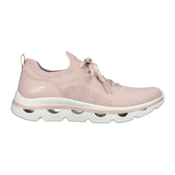 Спортни обувки Arc Waves Skechers