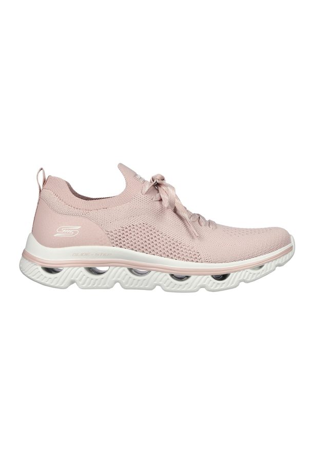 Спортни обувки Arc Waves Skechers