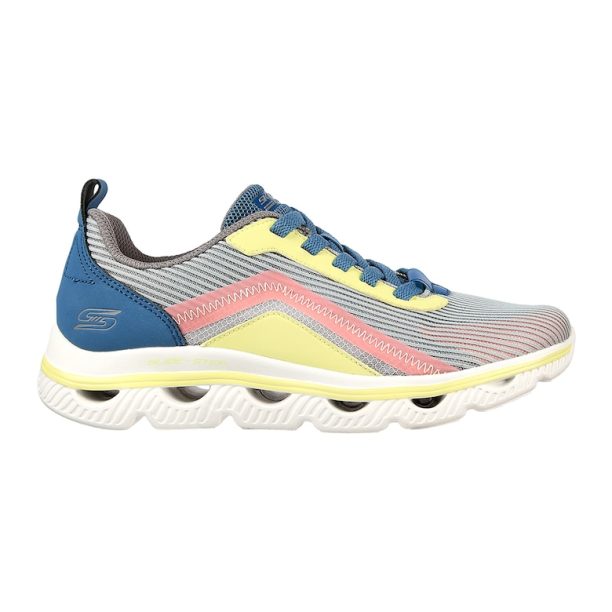 Спортни обувки Arc Waves Summer Skechers