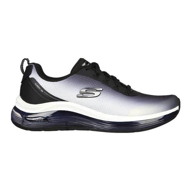 Спортни обувки Arch Fit Element Skechers