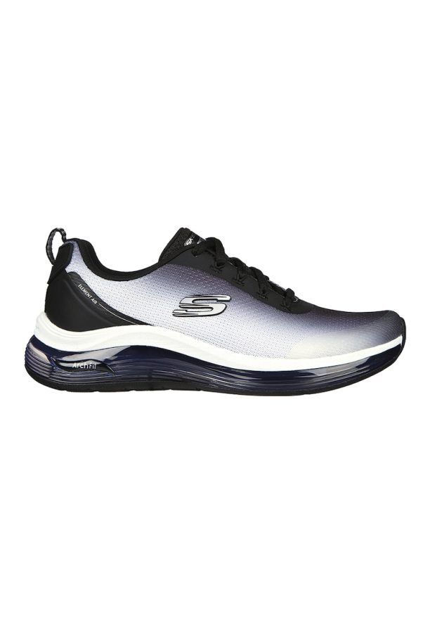 Спортни обувки Arch Fit Element Skechers