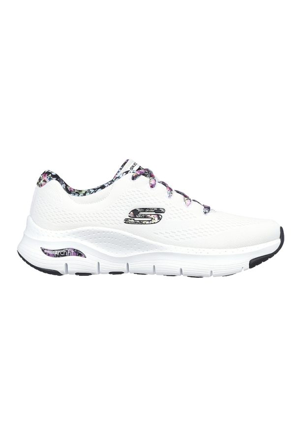 Спортни обувки Arch Fit First Blow Skechers