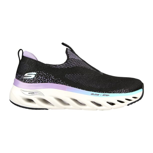 Спортни обувки Arch Fit Glide-Step Skechers