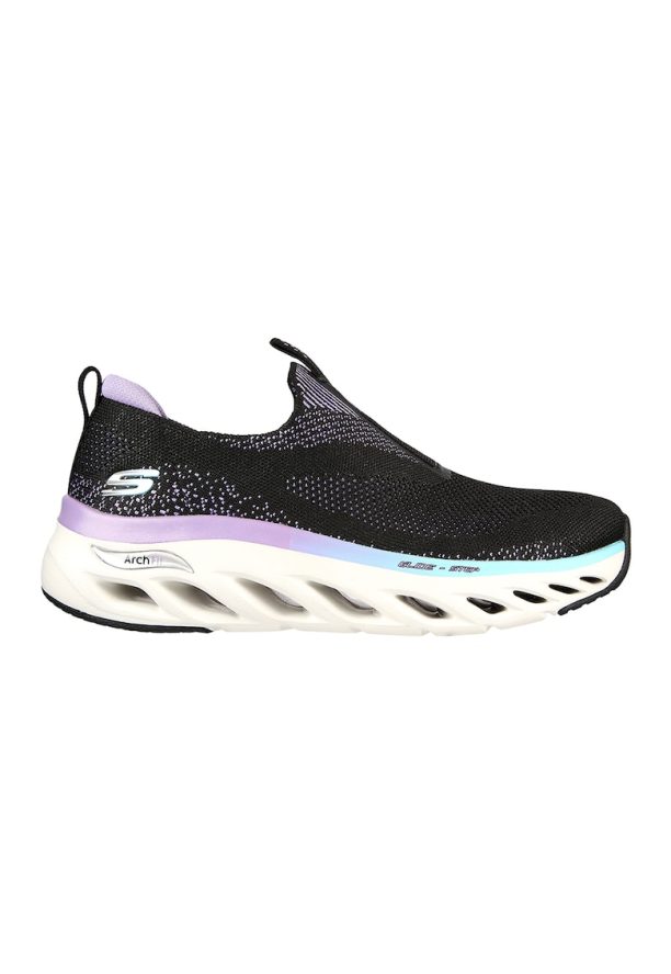 Спортни обувки Arch Fit Glide-Step Skechers